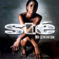 Ma Génération