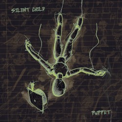 Puppet