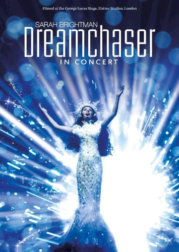 Dreamchaser in Concert