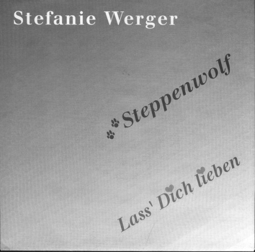Steppenwolf