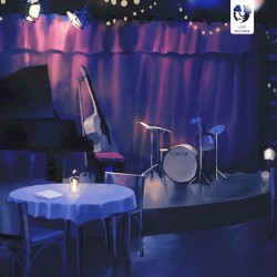 Lounge Blue
