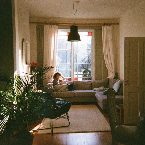 Miles Away