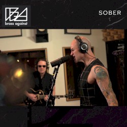 Sober