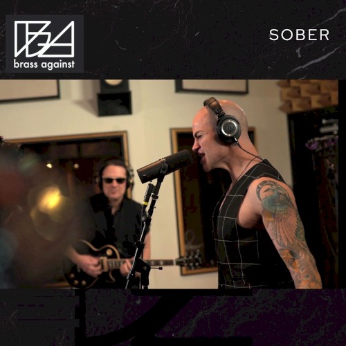 Sober