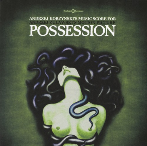 Possession