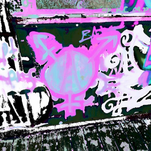 demo
