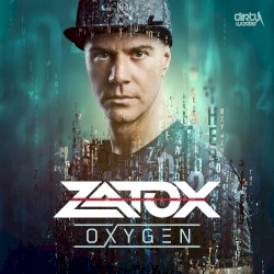 Oxygen