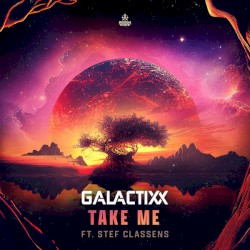 Take Me