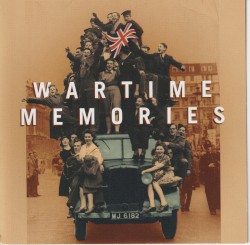 Wartime Memories