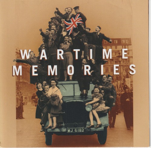 Wartime Memories