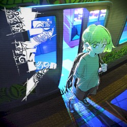 ナラティブ