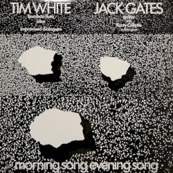 Morning Song Evening Song