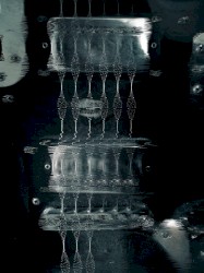 Flux (demo)