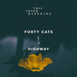 Highway