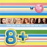 8+