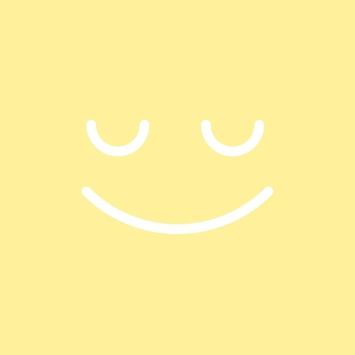 Happy Song