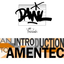 DAWL Presents: An Introduction to AmenTec
