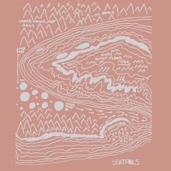Lightfoils