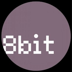 Slanguage EP