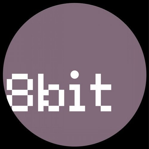 Slanguage EP