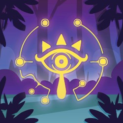 Zelda’s Memories