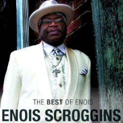 The Best of Enois