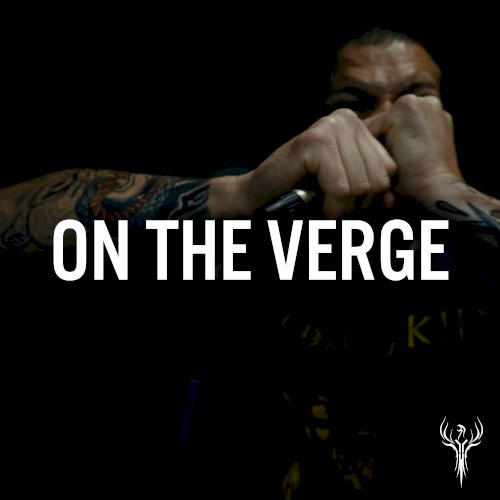 On The Verge
