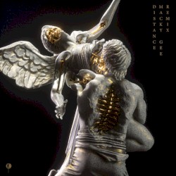 Distance (Macky Gee remix)