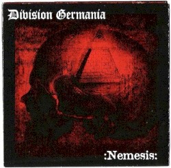 Nemesis