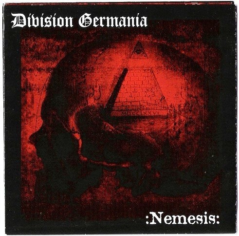 Nemesis
