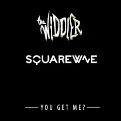 You Get Me?
