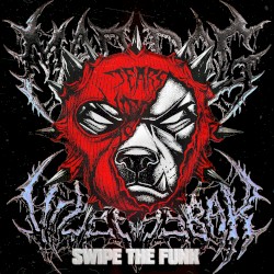 SWIPE THE FUNK