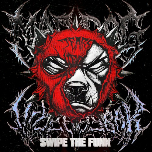 SWIPE THE FUNK