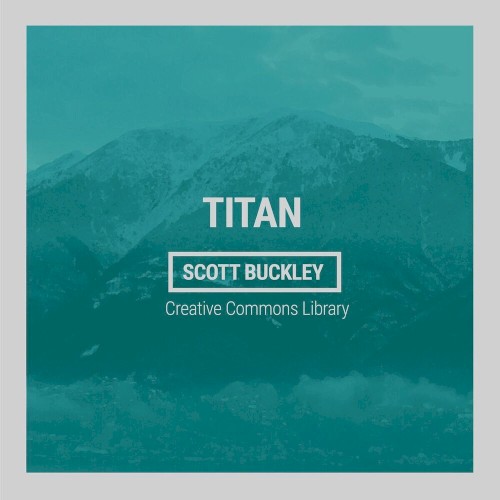 Titan