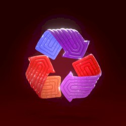 Recycle