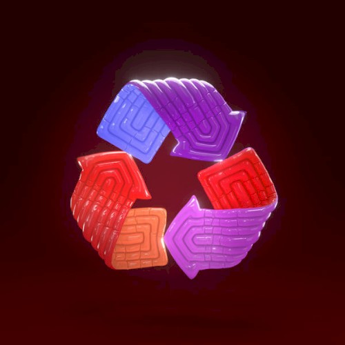 Recycle