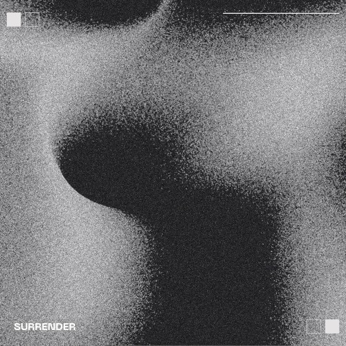 Surrender