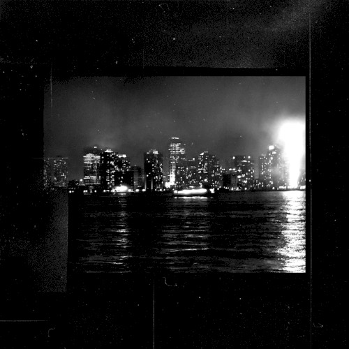 City Nights