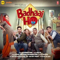 Badhaai Ho