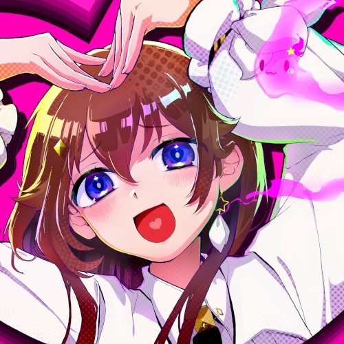 スキ⇄スキ☆うろぼろす
