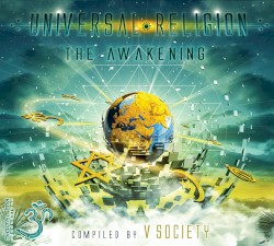 Universal Religion: The Awakening