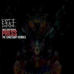 The Sanctuary (Remixes)