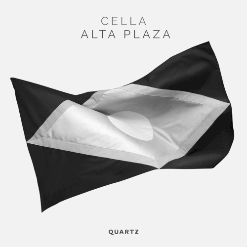 Alta Plaza