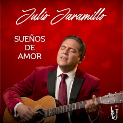 Sueños De Amor