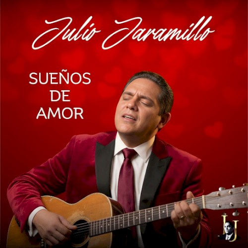 Sueños De Amor