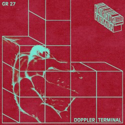Doppler Terminal