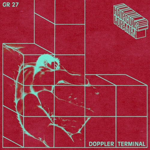 Doppler Terminal