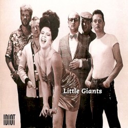 Little Giants