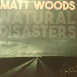 Natural Disasters