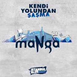 Kendi Yolundan Şaşma